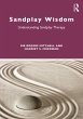 Sandplay Wisdom (eBook, PDF) - Bild 1
