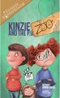 Kinzie and the P. U. Zoo (Kinzie's... - Bild 1