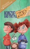 Kinzie and the P.U. Zoo (eBook, ePUB) Kinzie and the P.U. Zoo (eBook, ePUB)