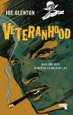 Veteranhood (eBook, ePUB)
