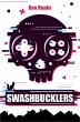 Swashbucklers (eBook, ePUB) - Bild 1