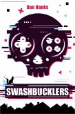 Swashbucklers (eBook, ePUB)