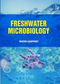 Freshwater Microbiology (eBook, ePUB)