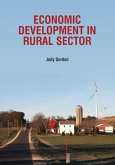 Economic Development in Rural Sector (eBook, ePUB) Economic Development in Rural Sector (eBook, ePUB)