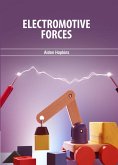 Electromotive Forces (eBook, ePUB) Electromotive Forces (eBook, ePUB)