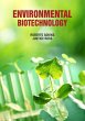 Environmental Biotechnology (eBook,... - Bild 1
