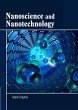 Nanoscience and Nanotechnology (eBook,... - Bild 1