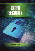 Cyber Security (eBook, ePUB) Cyber Security (eBook, ePUB)