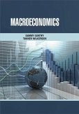 Macroeconomics (eBook, ePUB) Macroeconomics (eBook, ePUB)