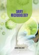 Dairy Microbiology (eBook, ePUB) - Bild 1