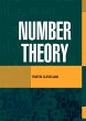 Number Theory (eBook, ePUB) - Bild 1