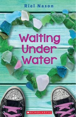 Cover Waiting Under Water (eBook, ePUB)