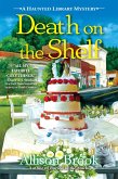 Death on the Shelf (eBook, ePUB) Death on the Shelf (eBook, ePUB)