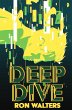 Deep Dive (eBook, ePUB) - Bild 1