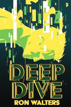 Cover Deep Dive (eBook, ePUB)