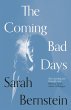 The Coming Bad Days (eBook, ePUB) - Bild 1