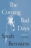 The Coming Bad Days (eBook, ePUB)