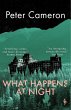 What Happens at Night (eBook, ePUB) - Bild 1