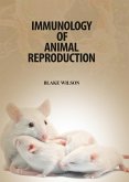 Immunology of Animal Reproduction (eBook, ePUB) Immunology of Animal Reproduction (eBook, ePUB)