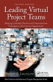 Leading Virtual Project Teams (eBook, PDF) Leading Virtual Project Teams (eBook, PDF)