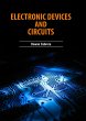 Electronic Devices and Circuits (eBook,... - Bild 1