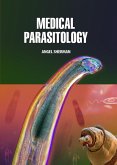 Medical Parasitology (eBook, ePUB) Medical Parasitology (eBook, ePUB)