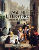 English Literature (eBook, ePUB)