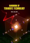 Handbook of Terahertz Technology (eBook, ePUB) Handbook of Terahertz Technology (eBook, ePUB)