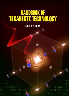 Handbook of Terahertz Technology (eBook, ePUB) - Sellers, Neil