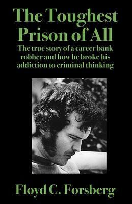 The Toughest Prison of All (eBook, ePUB)