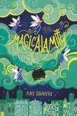 Magicalamity NE (eBook, ePUB)