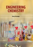 Engineering Chemistry (eBook, ePUB)