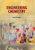Engineering Chemistry (eBook, ePUB) Engineering Chemistry (eBook, ePUB)