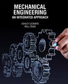 Mechanical Engineering (eBook, ePUB) Mechanical Engineering (eBook, ePUB)
