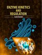 Enzyme Kinetics and Regulation (eBook,... - Bild 1