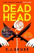 Dead Head (eBook, ePUB) - Bild 1