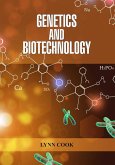 Genetics and Biotechnology (eBook, ePUB) Genetics and Biotechnology (eBook, ePUB)