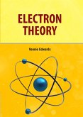 Electron Theory (eBook, ePUB) Electron Theory (eBook, ePUB)