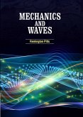 Mechanics and Waves (eBook, ePUB) Mechanics and Waves (eBook, ePUB)
