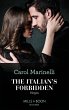 The Italian's Forbidden Virgin (eBook,... - Bild 1