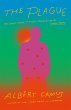 The Plague (eBook, ePUB) - Bild 1