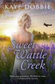 Sweet Wattle Creek (eBook, ePUB)