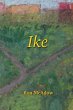 Ike (eBook, ePUB) - Bild 1