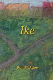 Ike (eBook, ePUB)