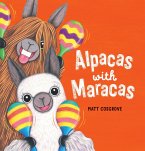 Alpacas with Maracas (eBook, ePUB) Alpacas with Maracas (eBook, ePUB)