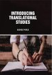 Introducing Translational Studies... - Bild 1