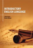 Introductory English Language (eBook, ePUB) Introductory English Language (eBook, ePUB)