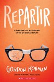 Repartir (eBook, ePUB) Repartir (eBook, ePUB)