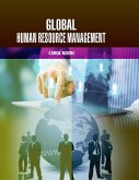 Global Human Resource Management (eBook, ePUB)