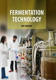Fermentation Technology (eBook, ePUB) Fermentation Technology (eBook, ePUB)